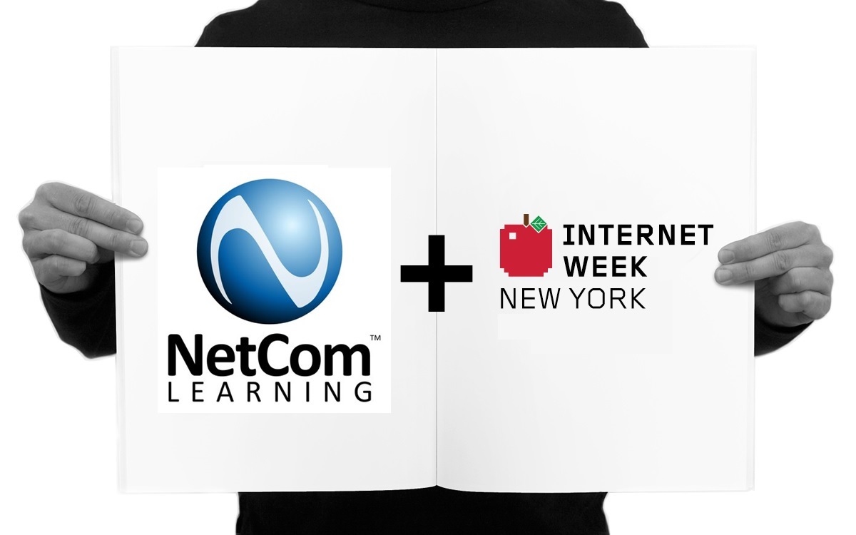 Learning Celebrates Week New York With Discounts on